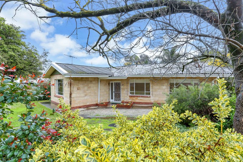 25 Giles Street, Magill SA 5072