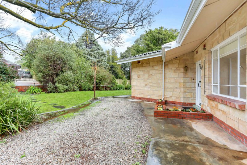 Photo - 25 Giles Street, Magill SA 5072 - Image 7