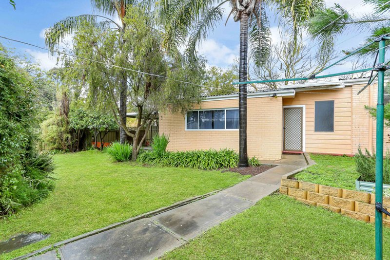 Photo - 25 Giles Street, Magill SA 5072 - Image 17