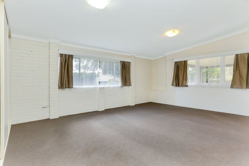 Photo - 25 Giles Street, Magill SA 5072 - Image 22