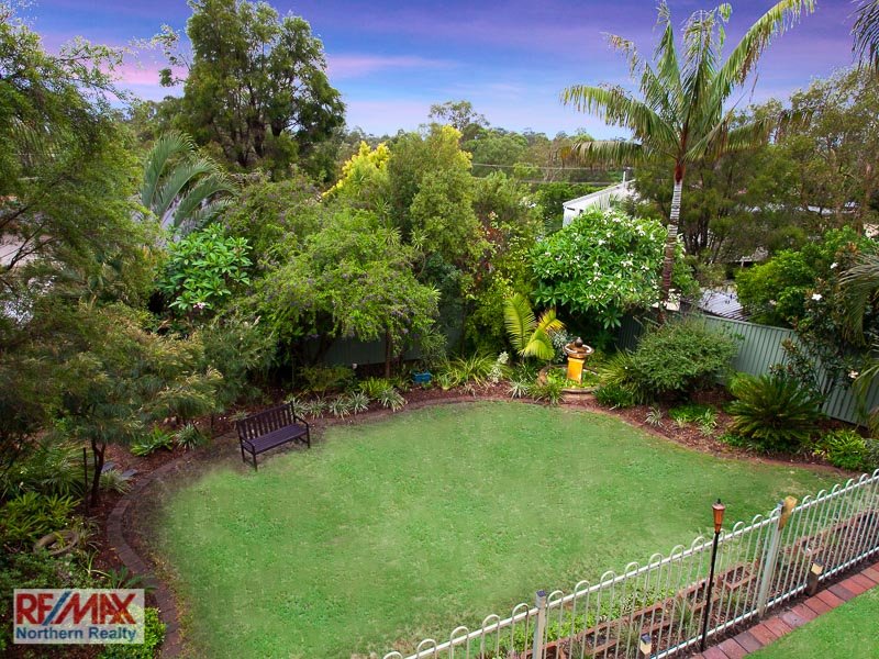 Photo - 25 Gilford Cr , Albany Creek QLD 4035 - Image 16