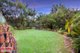 Photo - 25 Gilford Cr , Albany Creek QLD 4035 - Image 18