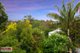 Photo - 25 Gilford Cr , Albany Creek QLD 4035 - Image 21