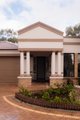 Photo - 25 Gillabin Place, Plumpton NSW 2761 - Image 2