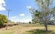 Photo - 25 Gipps Street, Drayton QLD 4350 - Image 1