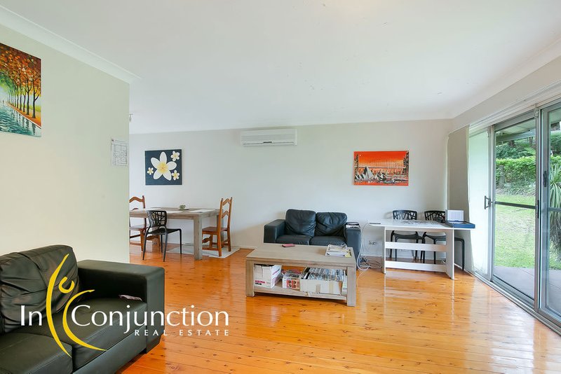 Photo - 25 Glen Street, Galston NSW 2159 - Image 2