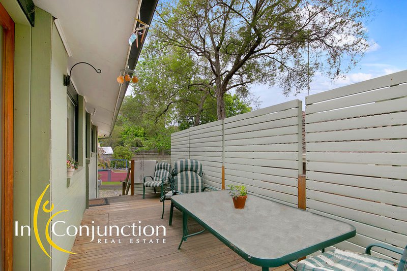 Photo - 25 Glen Street, Galston NSW 2159 - Image 6