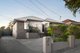 Photo - 25 Glencannon Crescent, Clayton South VIC 3169 - Image 1