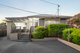 Photo - 25 Glencannon Crescent, Clayton South VIC 3169 - Image 2