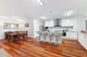 Photo - 25 Glencannon Crescent, Clayton South VIC 3169 - Image 3
