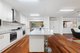 Photo - 25 Glencannon Crescent, Clayton South VIC 3169 - Image 4