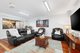 Photo - 25 Glencannon Crescent, Clayton South VIC 3169 - Image 5