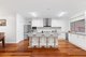 Photo - 25 Glencannon Crescent, Clayton South VIC 3169 - Image 6