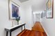 Photo - 25 Glencannon Crescent, Clayton South VIC 3169 - Image 9