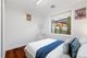 Photo - 25 Glencannon Crescent, Clayton South VIC 3169 - Image 11