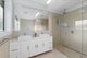 Photo - 25 Glencannon Crescent, Clayton South VIC 3169 - Image 13