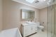 Photo - 25 Glencannon Crescent, Clayton South VIC 3169 - Image 14