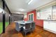 Photo - 25 Glencannon Crescent, Clayton South VIC 3169 - Image 15