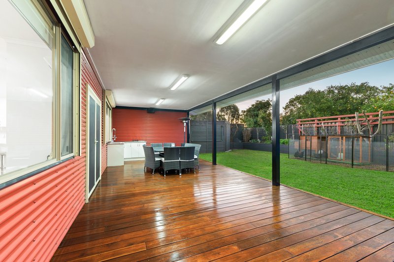 Photo - 25 Glencannon Crescent, Clayton South VIC 3169 - Image 16