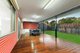 Photo - 25 Glencannon Crescent, Clayton South VIC 3169 - Image 16