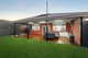 Photo - 25 Glencannon Crescent, Clayton South VIC 3169 - Image 17