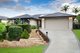 Photo - 25 Gleneagles Crescent, Oxley QLD 4075 - Image 1