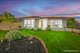 Photo - 25 Gleneagles Drive, Sunbury VIC 3429 - Image 1