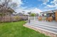 Photo - 25 Gleneagles Drive, Sunbury VIC 3429 - Image 17