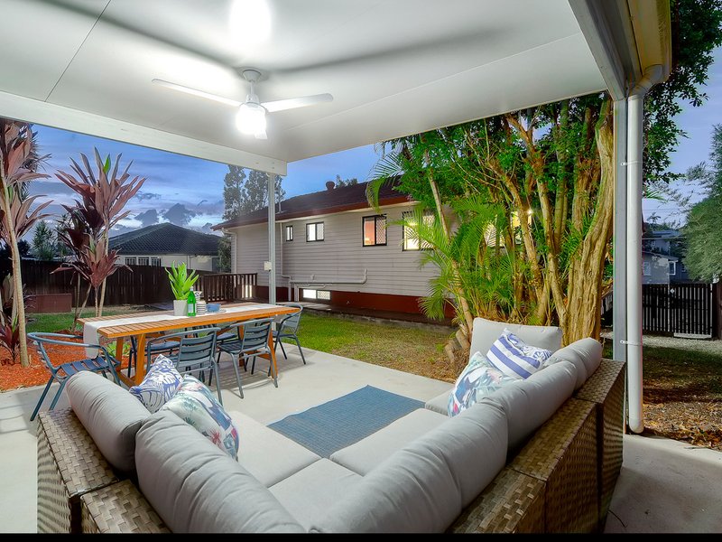 Photo - 25 Glenhaven Street, Kedron QLD 4031 - Image 14