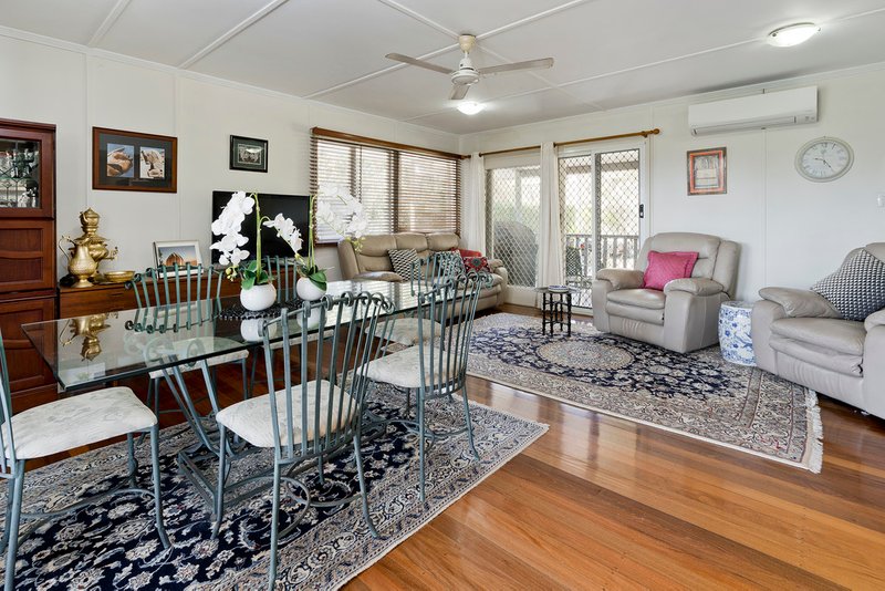 Photo - 25 Glenmorgan Street, Keperra QLD 4054 - Image 3