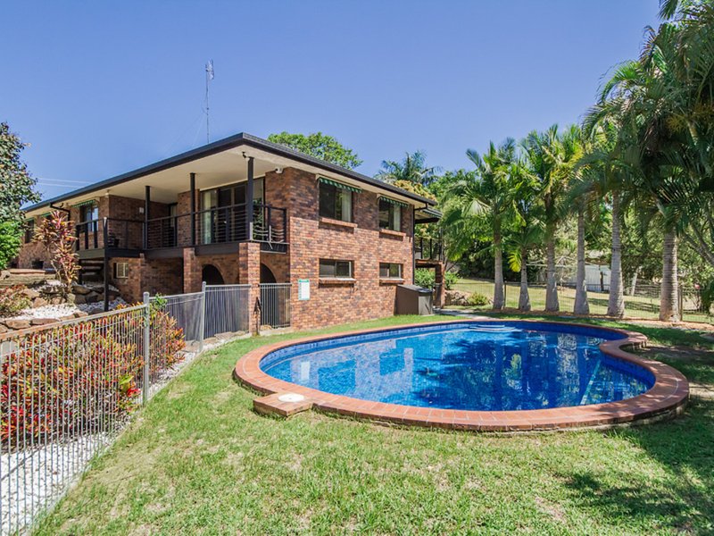 25 Glenview Road, Upper Coomera QLD 4209