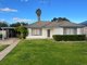 Photo - 25 Gloucester Street, Forbes NSW 2871 - Image 1
