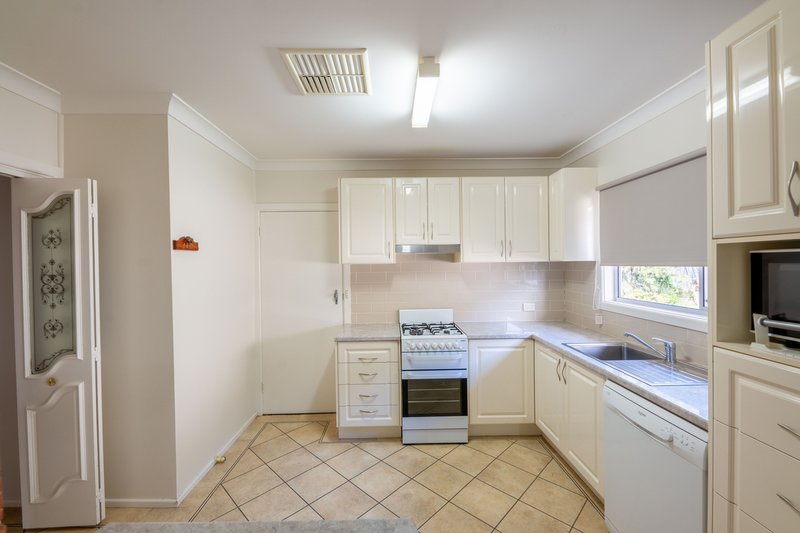 Photo - 25 Gloucester Street, Forbes NSW 2871 - Image 3