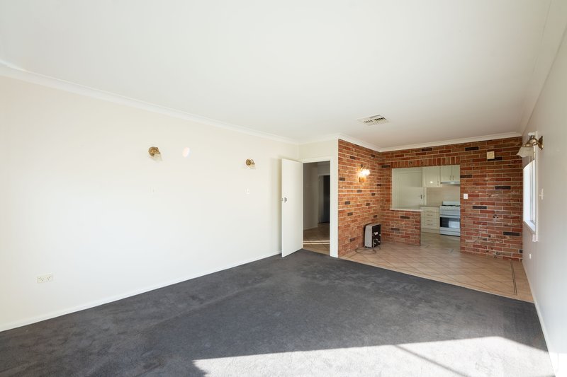 Photo - 25 Gloucester Street, Forbes NSW 2871 - Image 5