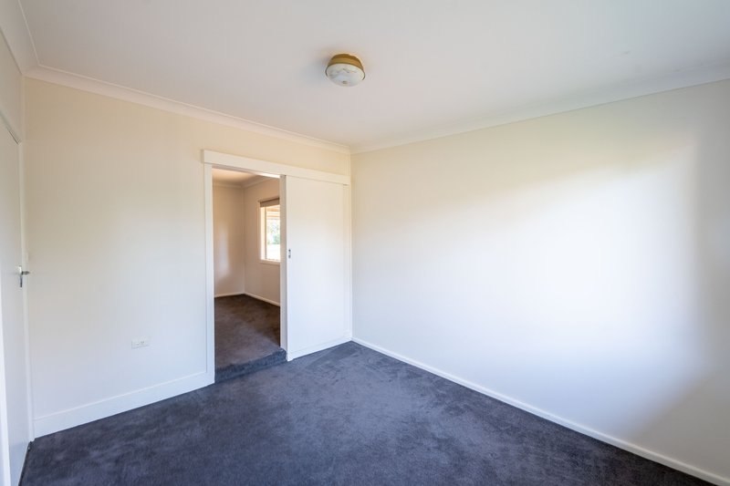 Photo - 25 Gloucester Street, Forbes NSW 2871 - Image 12