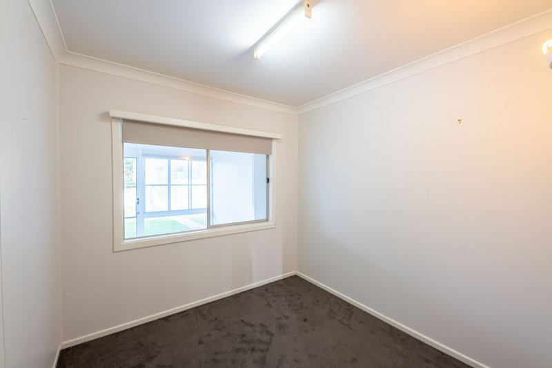 Photo - 25 Gloucester Street, Forbes NSW 2871 - Image 14