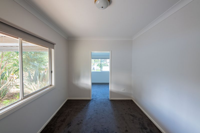 Photo - 25 Gloucester Street, Forbes NSW 2871 - Image 15