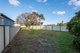 Photo - 25 Gloucester Street, Forbes NSW 2871 - Image 23