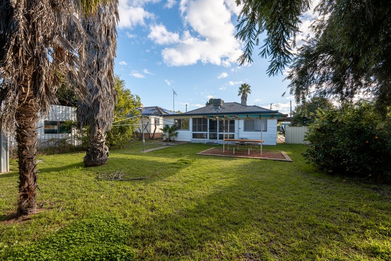Photo - 25 Gloucester Street, Forbes NSW 2871 - Image 24