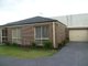 Photo - 2/5 Gordon Street, Cranbourne VIC 3977 - Image 1