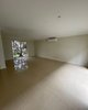 Photo - 2/5 Gordon Street, Cranbourne VIC 3977 - Image 2