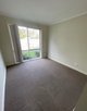 Photo - 2/5 Gordon Street, Cranbourne VIC 3977 - Image 4