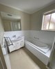 Photo - 2/5 Gordon Street, Cranbourne VIC 3977 - Image 6