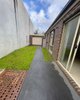 Photo - 2/5 Gordon Street, Cranbourne VIC 3977 - Image 7