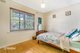 Photo - 25 Gosport Street, Renown Park SA 5008 - Image 14