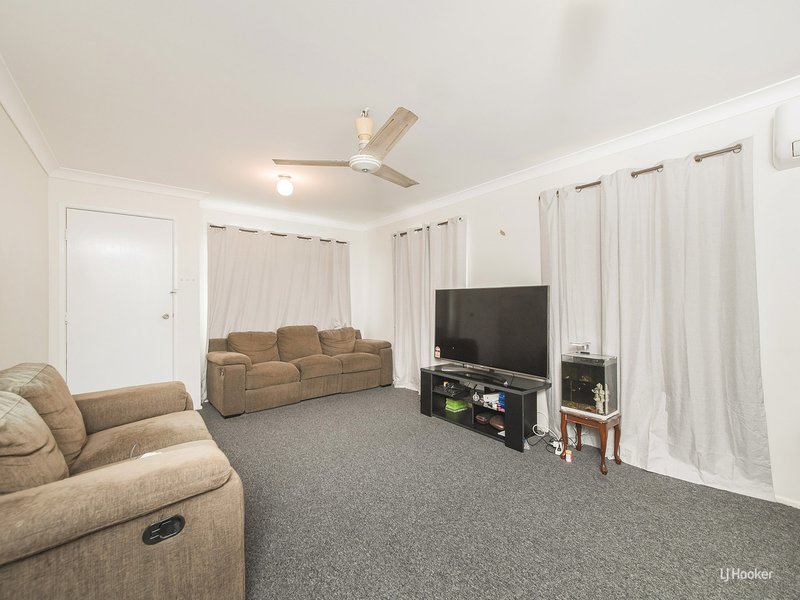 Photo - 25 Gowdie Avenue, Frenchville QLD 4701 - Image 3