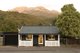 Photo - 25 Grafton Street, Queenstown TAS 7467 - Image 1