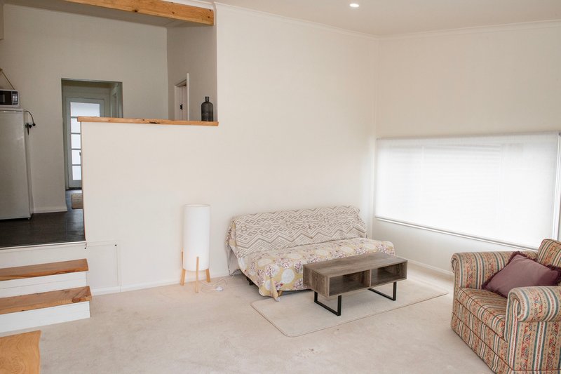 Photo - 25 Grafton Street, Queenstown TAS 7467 - Image 8