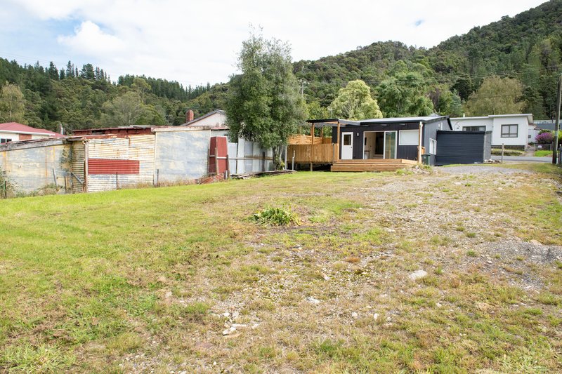 Photo - 25 Grafton Street, Queenstown TAS 7467 - Image 31