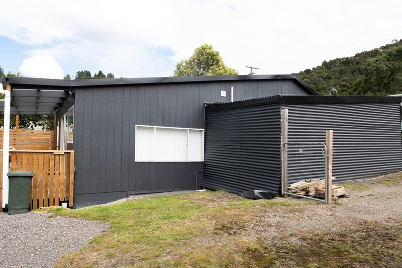 Photo - 25 Grafton Street, Queenstown TAS 7467 - Image 33